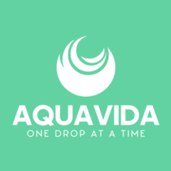 Aqua Vida